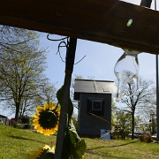 ZUR cabanobscura-105691